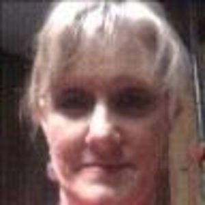 Meet your Posher, Celeste